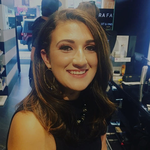 Alana Marsili 