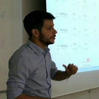 Mariano De Stefano